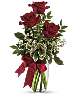 Passione Rosa