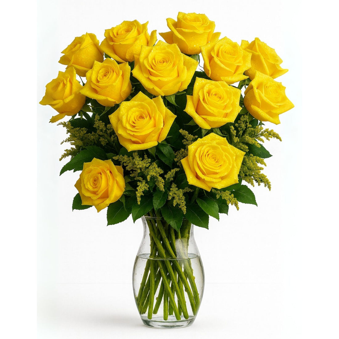 Brighten Their Recovery