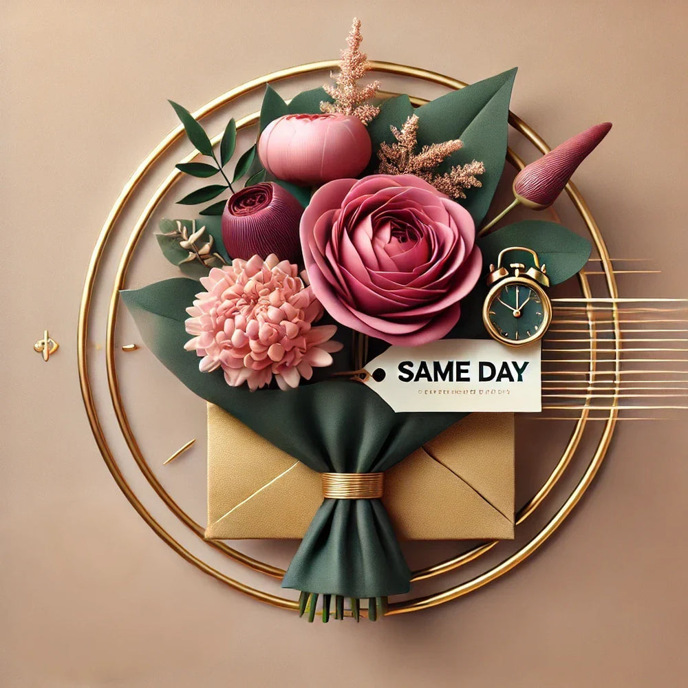 Same Day