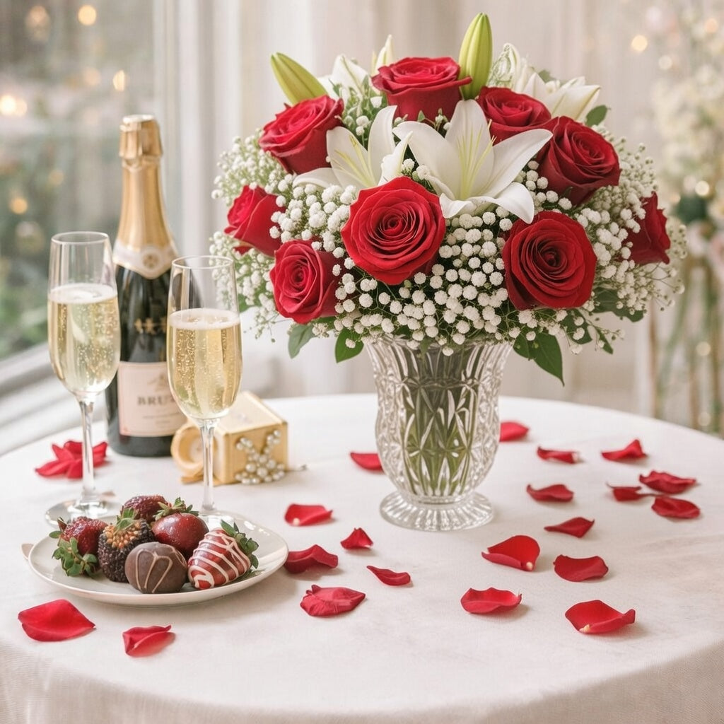 Anniversary