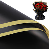 Black & Gold