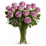 Blush Elegance as shown