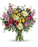 Luminary Elegance