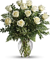 White Elegance