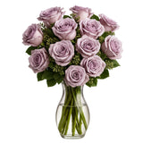Lavish Love as shown