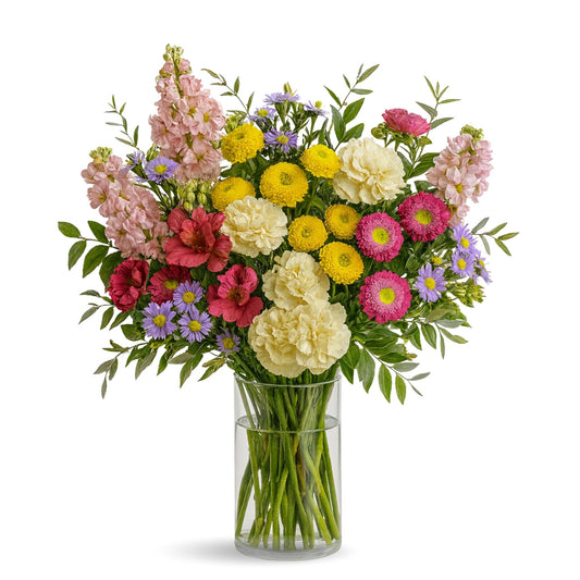 Luminary Elegance