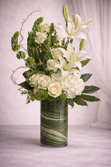 Garden Beauty Bouquet as shown