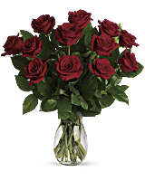 Love's Elegance