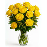 Radiant Elegance as shown