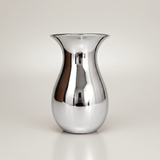 Sterling Curve Vase as shown