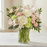 Royal Blossom as shown