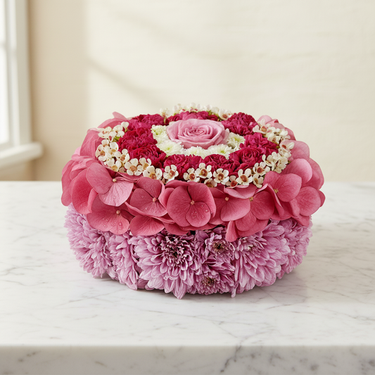 Lavish Celebration — Deluxe (default)