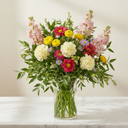 Luminary Elegance