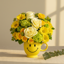 Radiant Joy