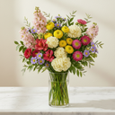 Luminary Elegance
