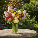 Luminary Elegance