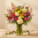 Luminary Elegance
