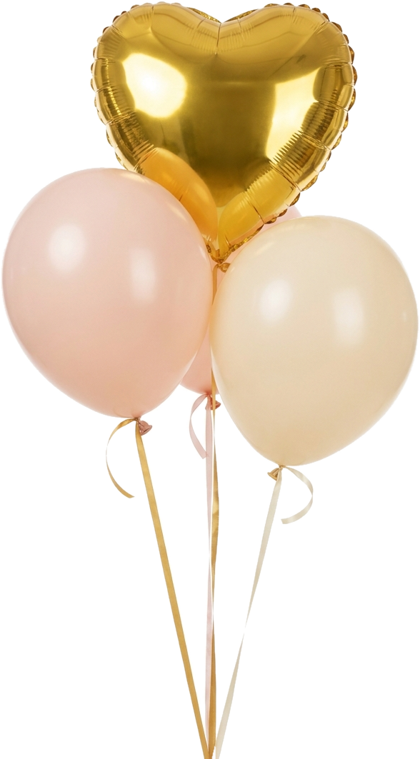 Balloon Bundle
