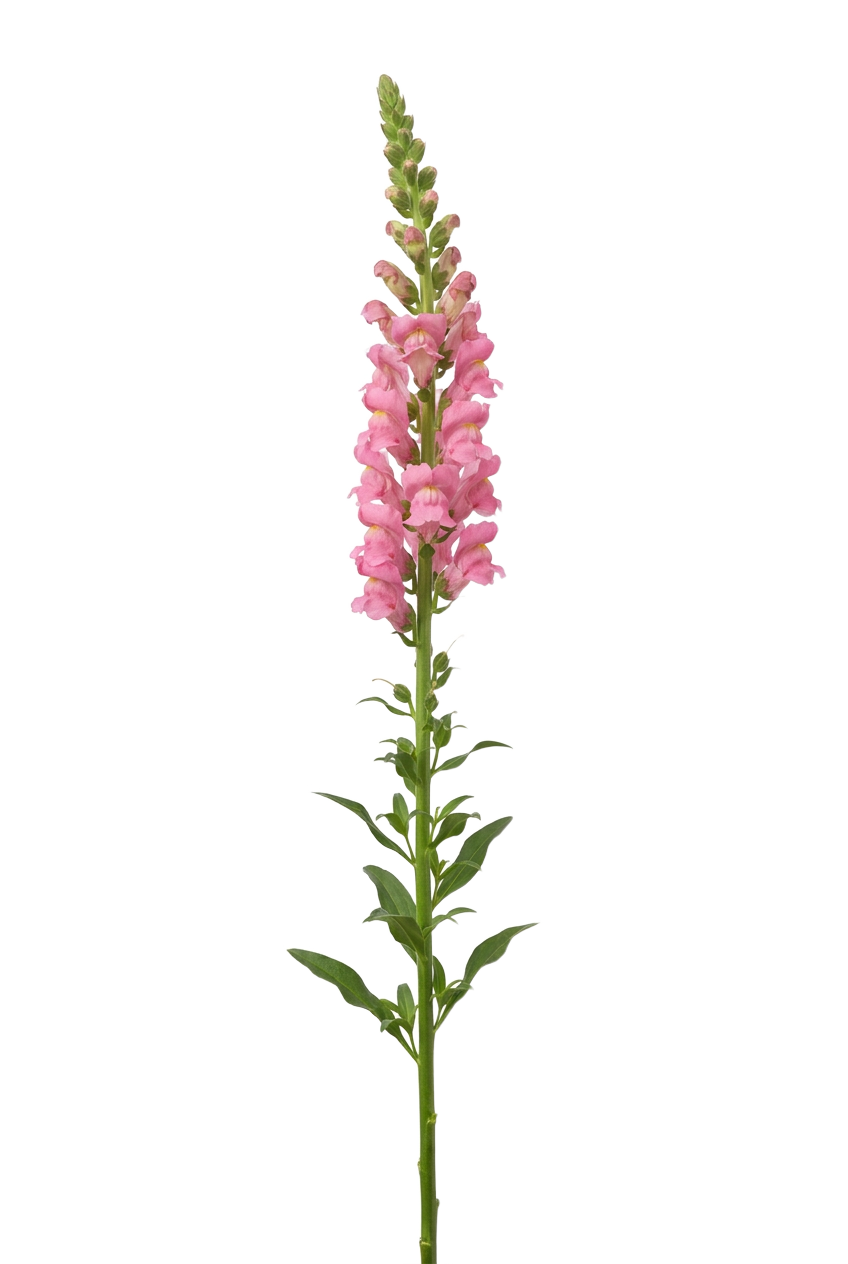 Snapdragon